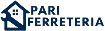 Ferretería Pari